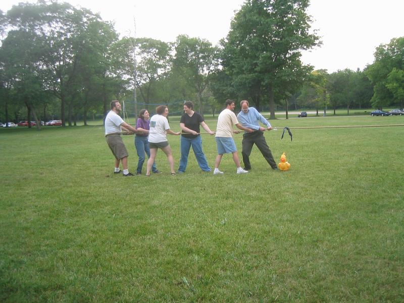 tug o war0002