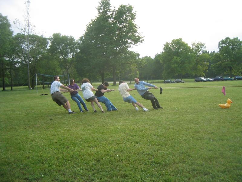 tug o war0004