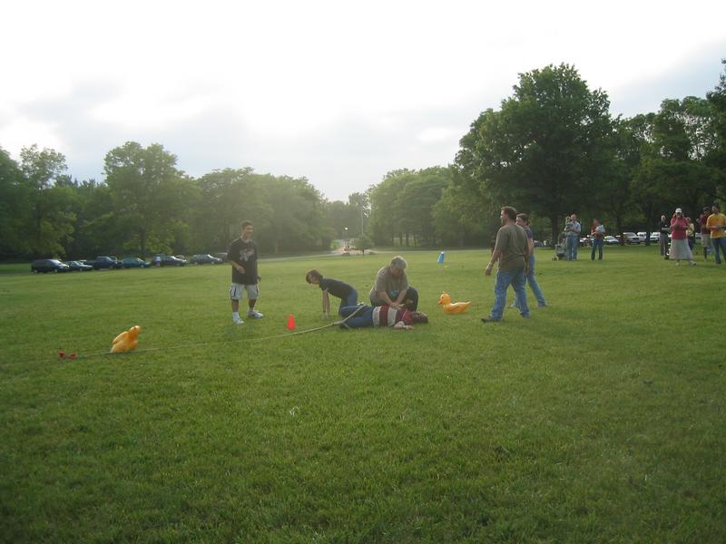 tug o war0005