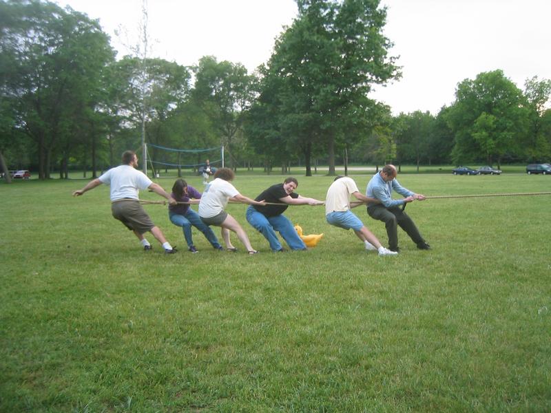 tug o war0009