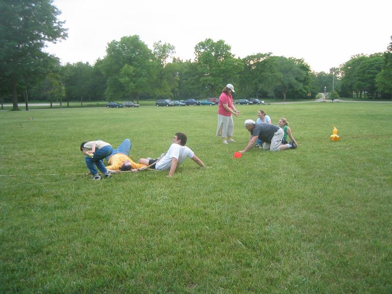 tug o war0010