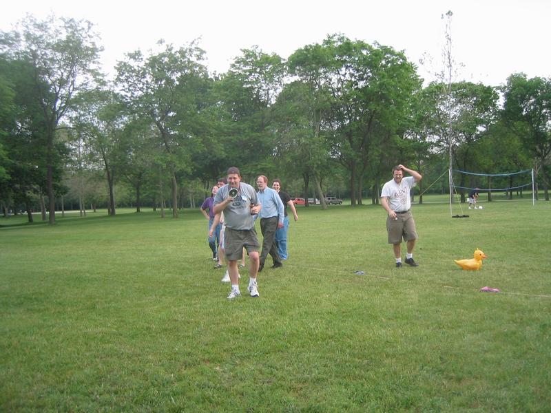 tug o war0011