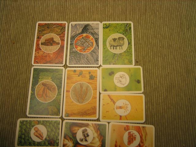 catan english cards0001