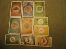 catan english cards0002