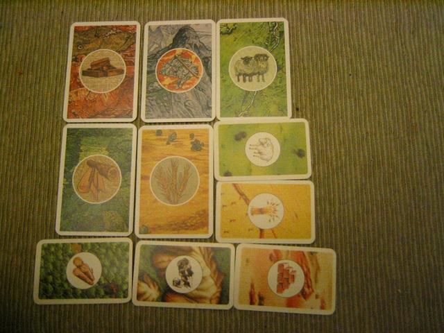 catan english cards0004