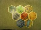 catan english tiles0005