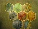 catan english tiles0006