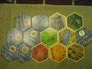 catan english tiles0007