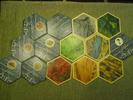 catan english tiles0008