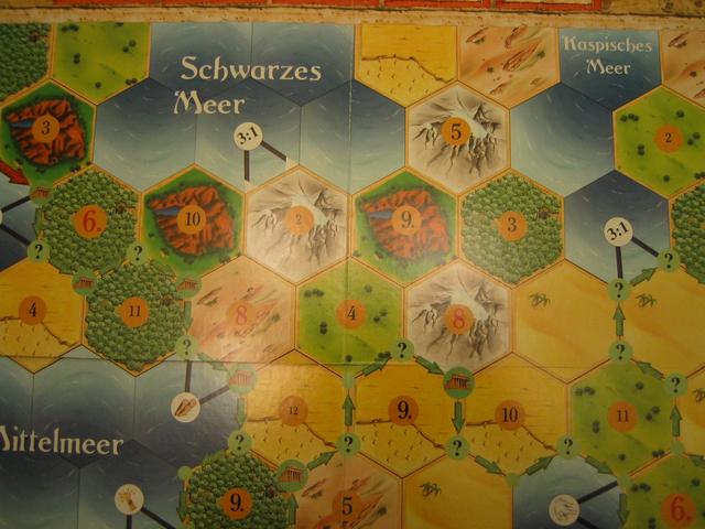 catan german tiles0001