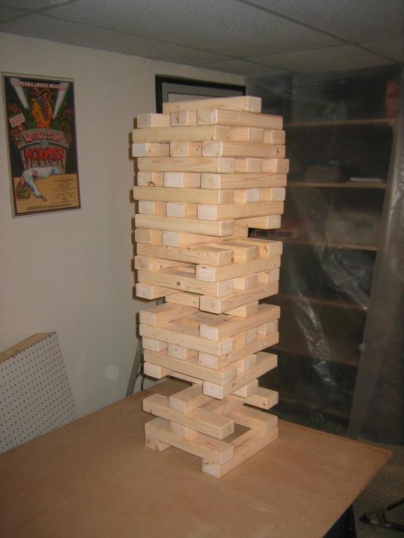 lawn_jenga0002.med.jpeg