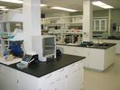 Pics of the new Vilma%27s new Lab in BPS