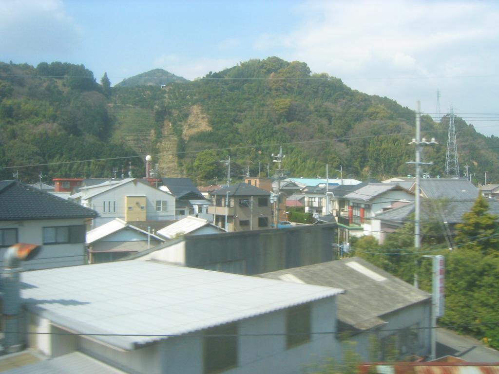 japan-2-0022