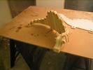 Dragon Construction 2