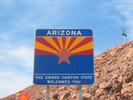 Arizona again%21