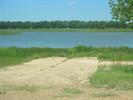 A second boat launch