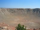 Meteor Crater