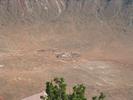 Meteor Crater