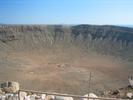 Meteor Crater