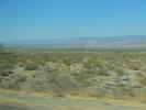 Mojave Desert